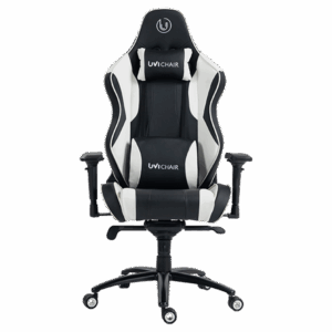Sport XL