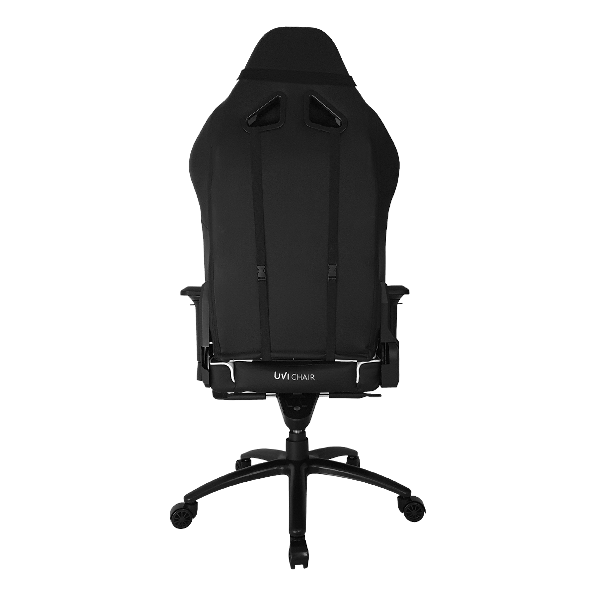 UVI Sport XL Gaming Chair