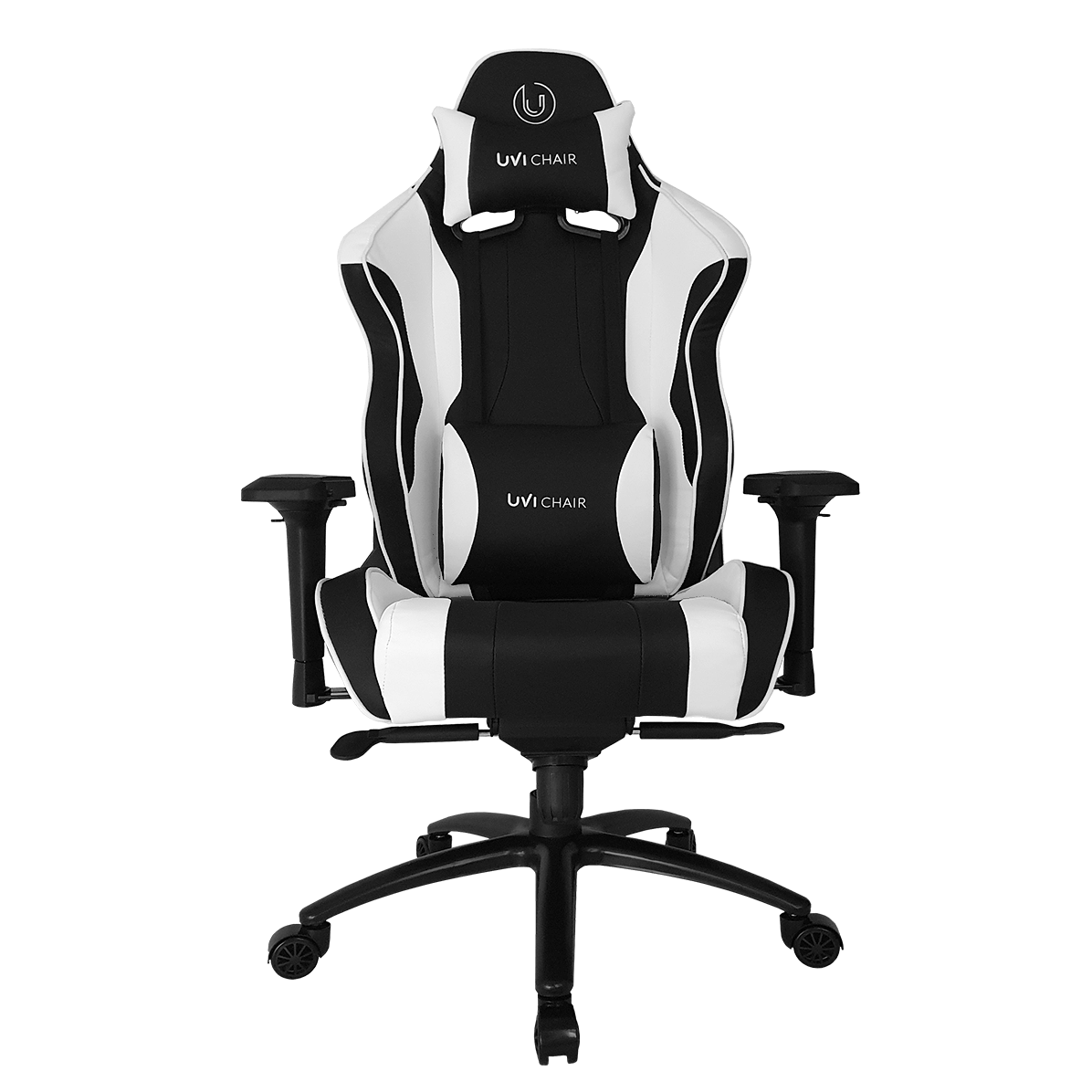 UVI Sport XL Gaming Chair
