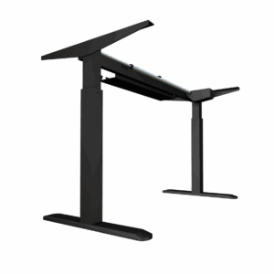 UVI Standing Frame LITE