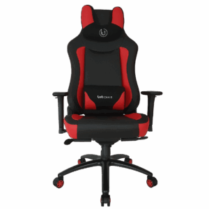 UVI Devil PRO Gaming Chair