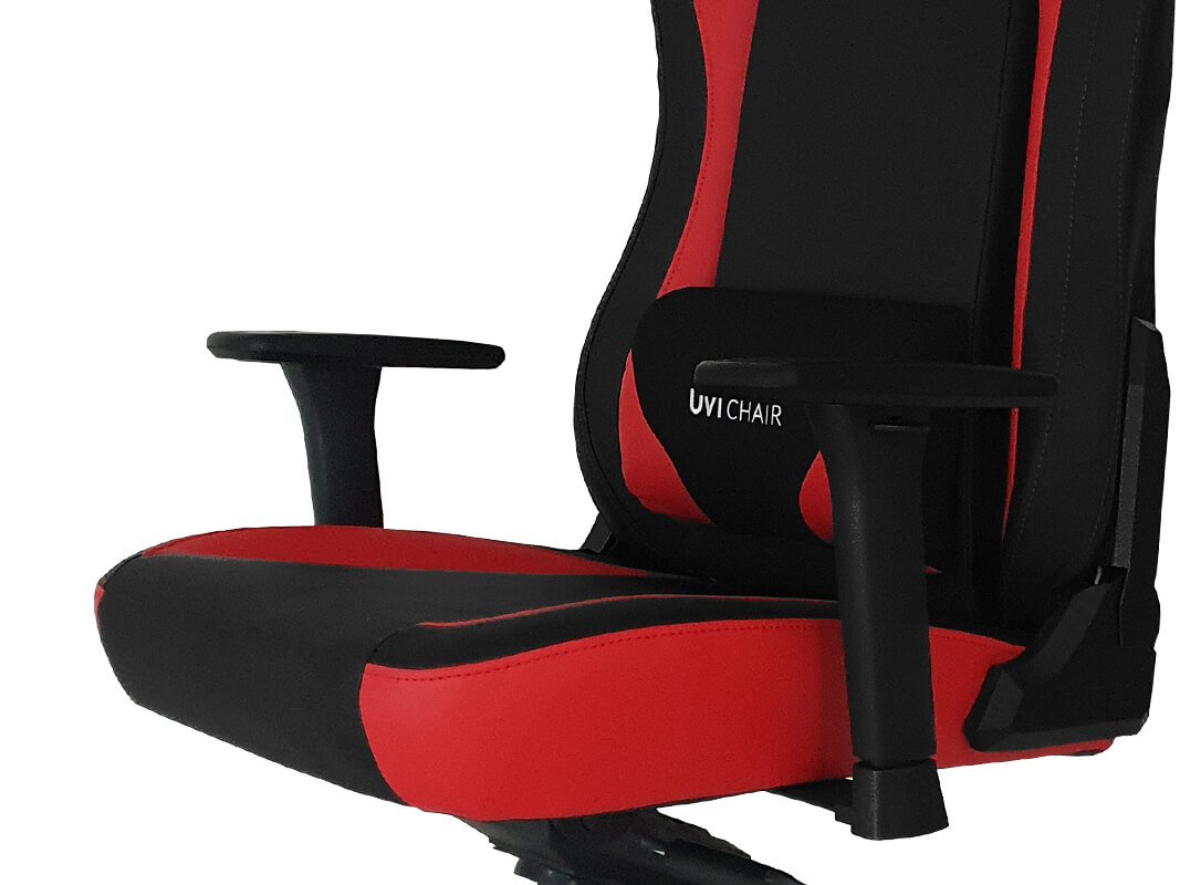 UVI Devil PRO Gaming Chair