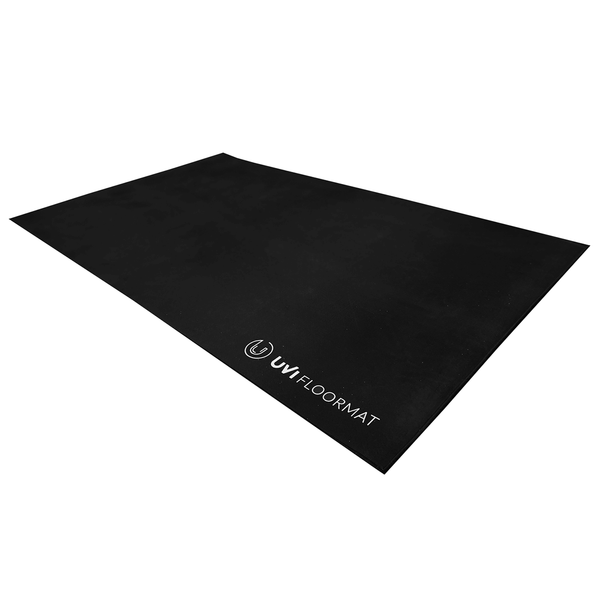 UVI Floor Mat