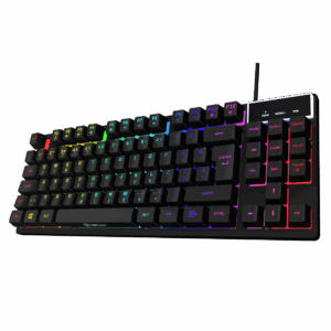 UVI Greed RGB TKL keyboard