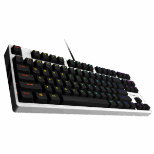 UVI Pride Mini WESLAV pbt keyboard