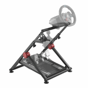 UVI Foldable Racing Setup LITE