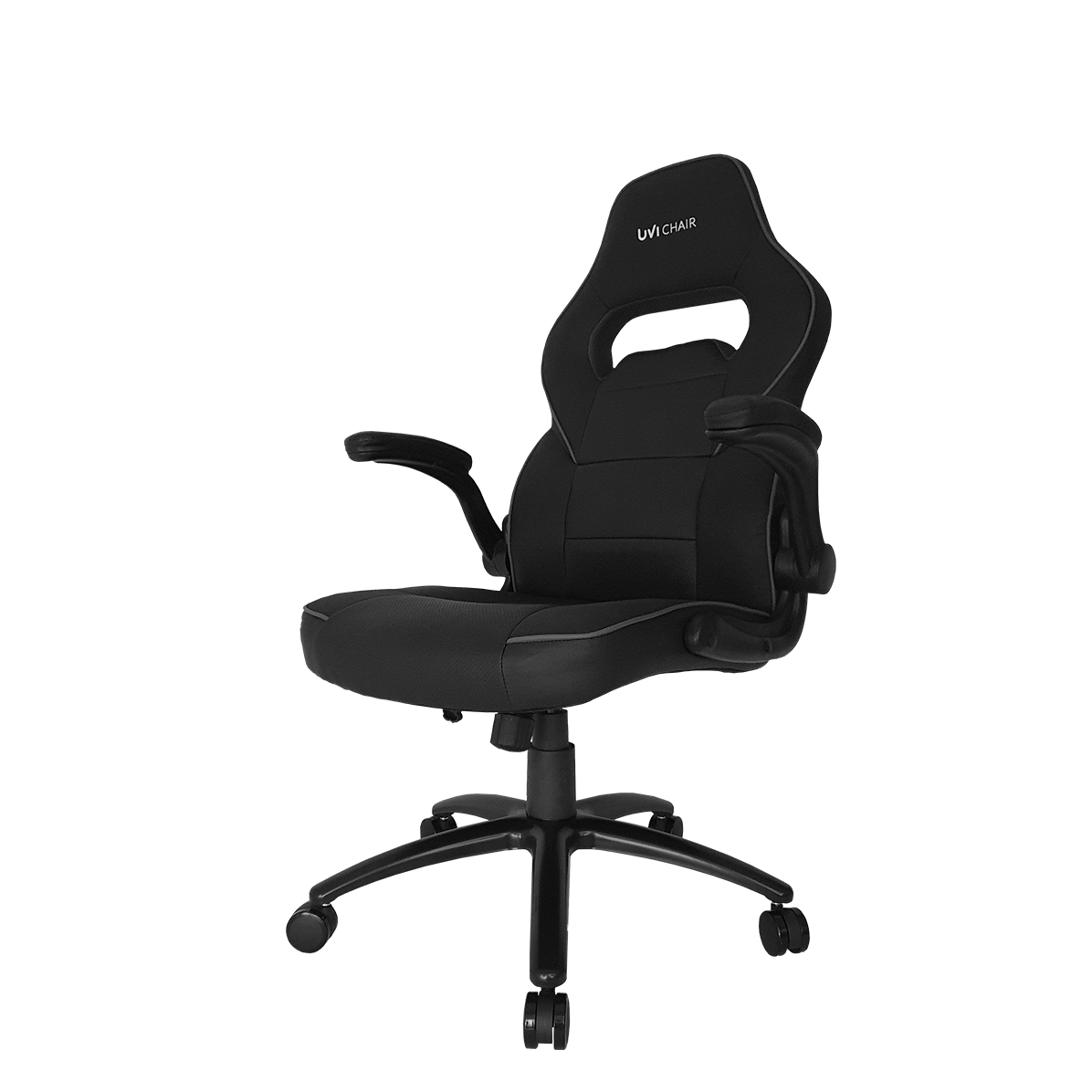 UVI Simple Office Chair