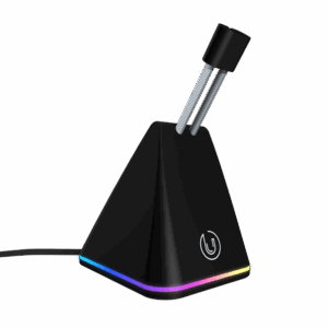 UVI Sloth RGB Bungee