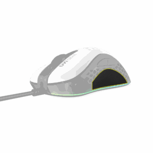 UVI Stickrz gaming mouse grip
