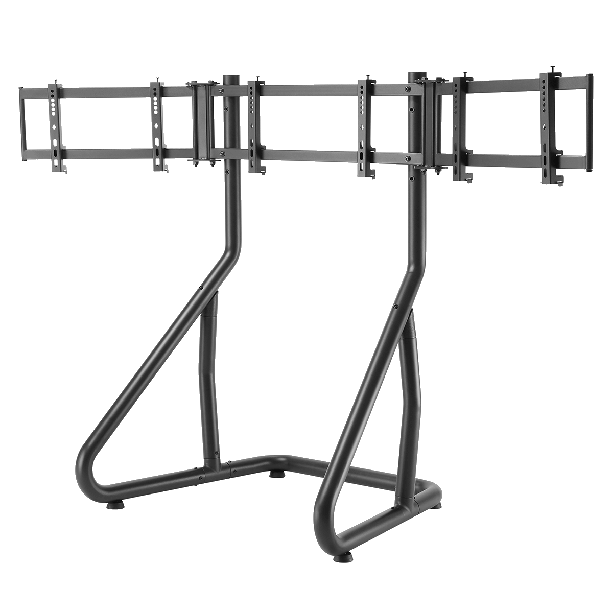 UVI Triple Monitor Stand