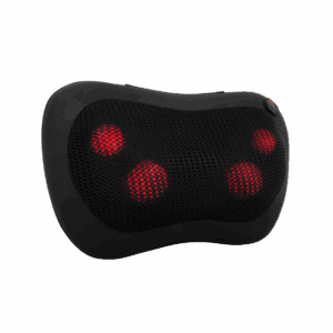 UVI Epione Shiatsu massage pillow