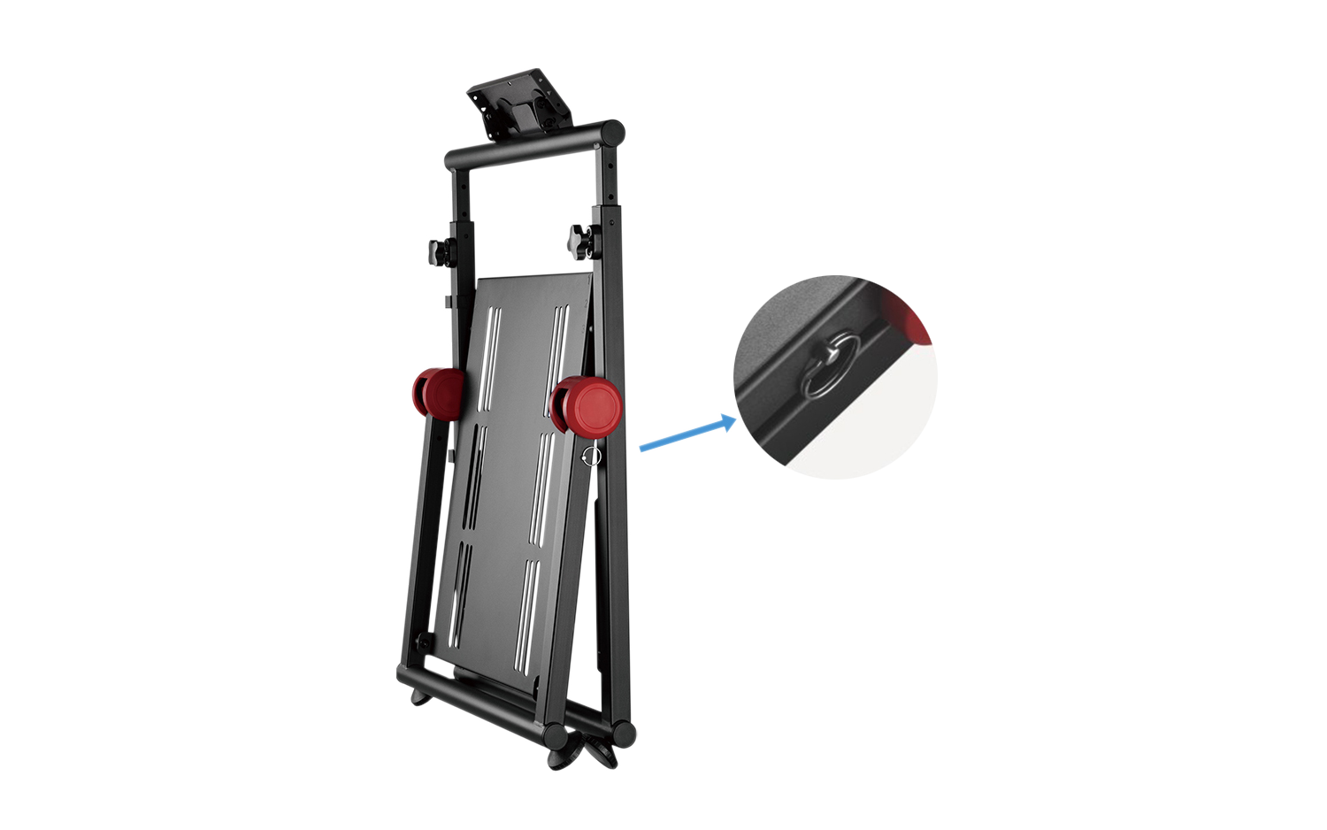 UVIRacing-Fold