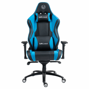 Sport XL
