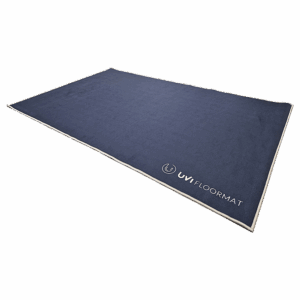 Floormat