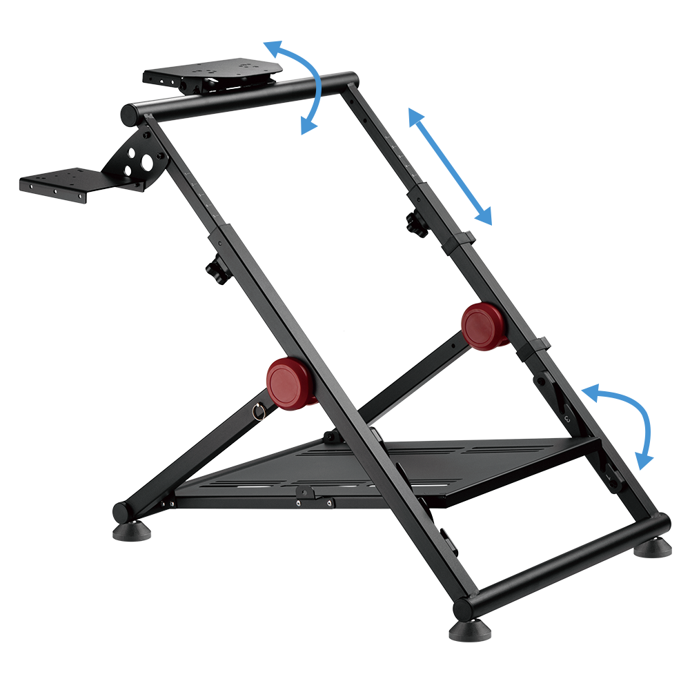 main_2_racing_lite main 2 racing lite