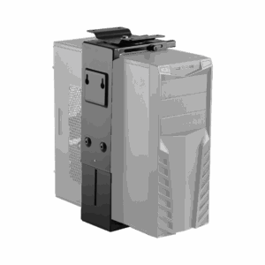 UVI Adjustable PC Mount