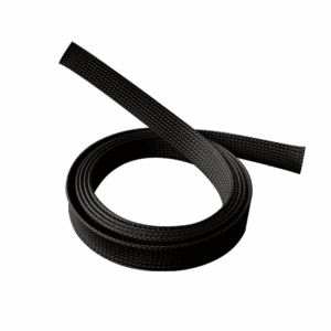 UVI Braided Cable Sock