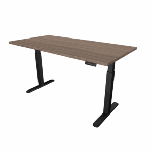 UVI Sit Stand Desk