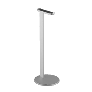 UVI Headphone Stand