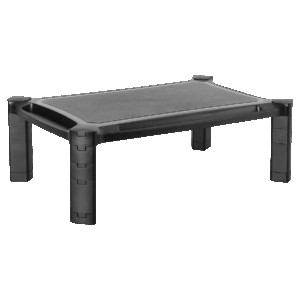 UVI monitor smart stand