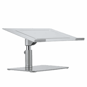 UVI Premium Laptop Stand