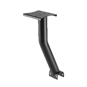 UVI Racing Shift Mount