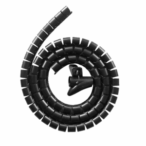 UVI Tube Cable Sleeve