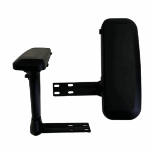 UVI 4D Armrests
