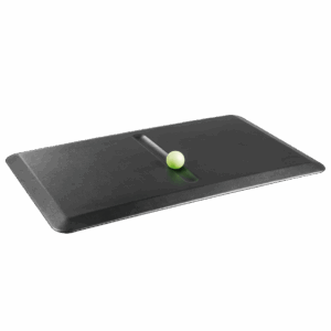 UVI Anti Fatigue Mat