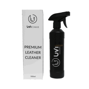 UVI Leather Cleaner