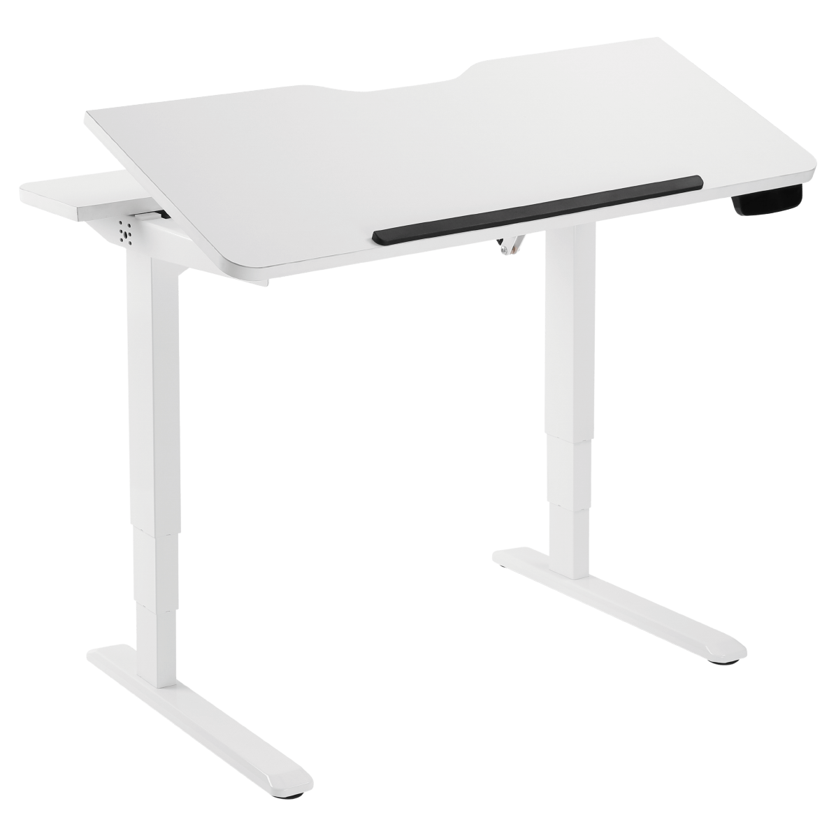 UVI Adjustable Desk