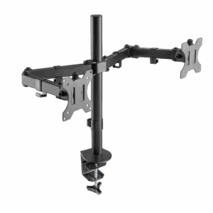 UVI Vesa Mount