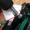 How to keep your UVI Chair in Top shape
