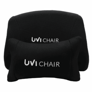 UVI Pillow and lumbar support