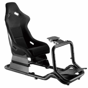 UVI Racing Seat PRO
