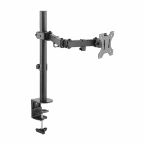 UVI Single monitor stand