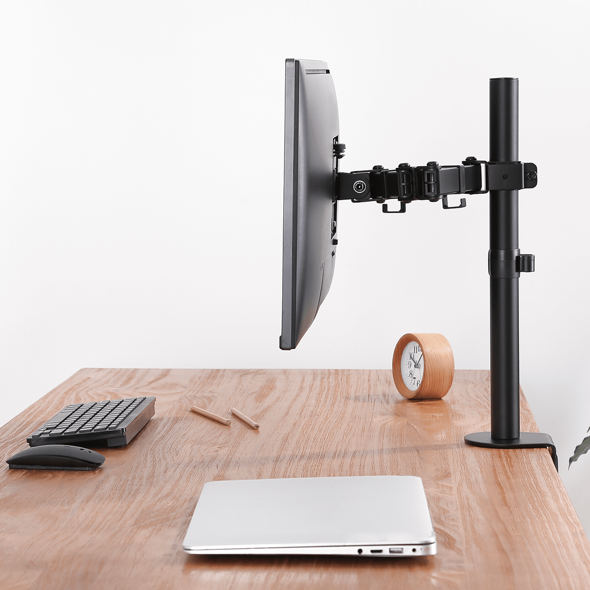 UVI Single monitor stand