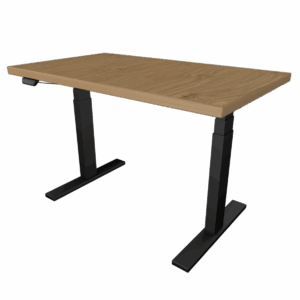 UVI Standing desk