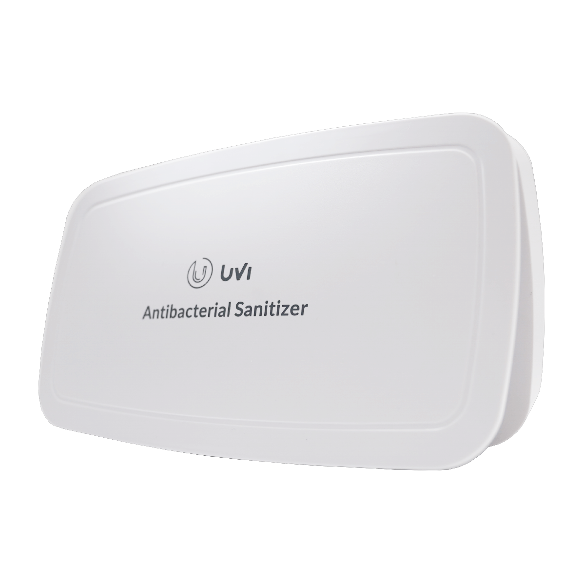 Antibacterial UV Sterilizer