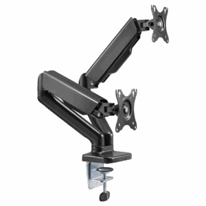 UVI VESA Monitor Mount