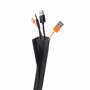 UVI Velcro Cable Sleeve