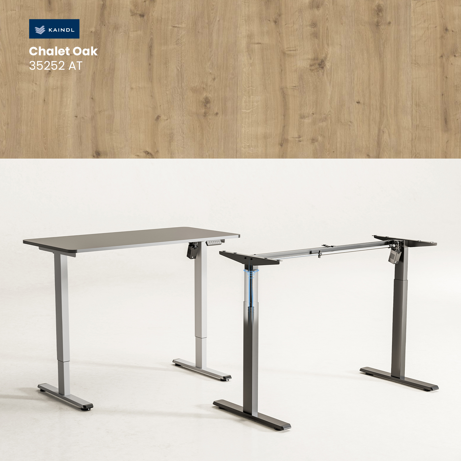 chalekLITEV2 chalekLITEV2