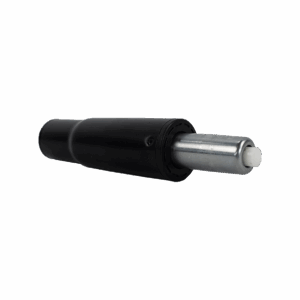 UVI Universal Gas Lift