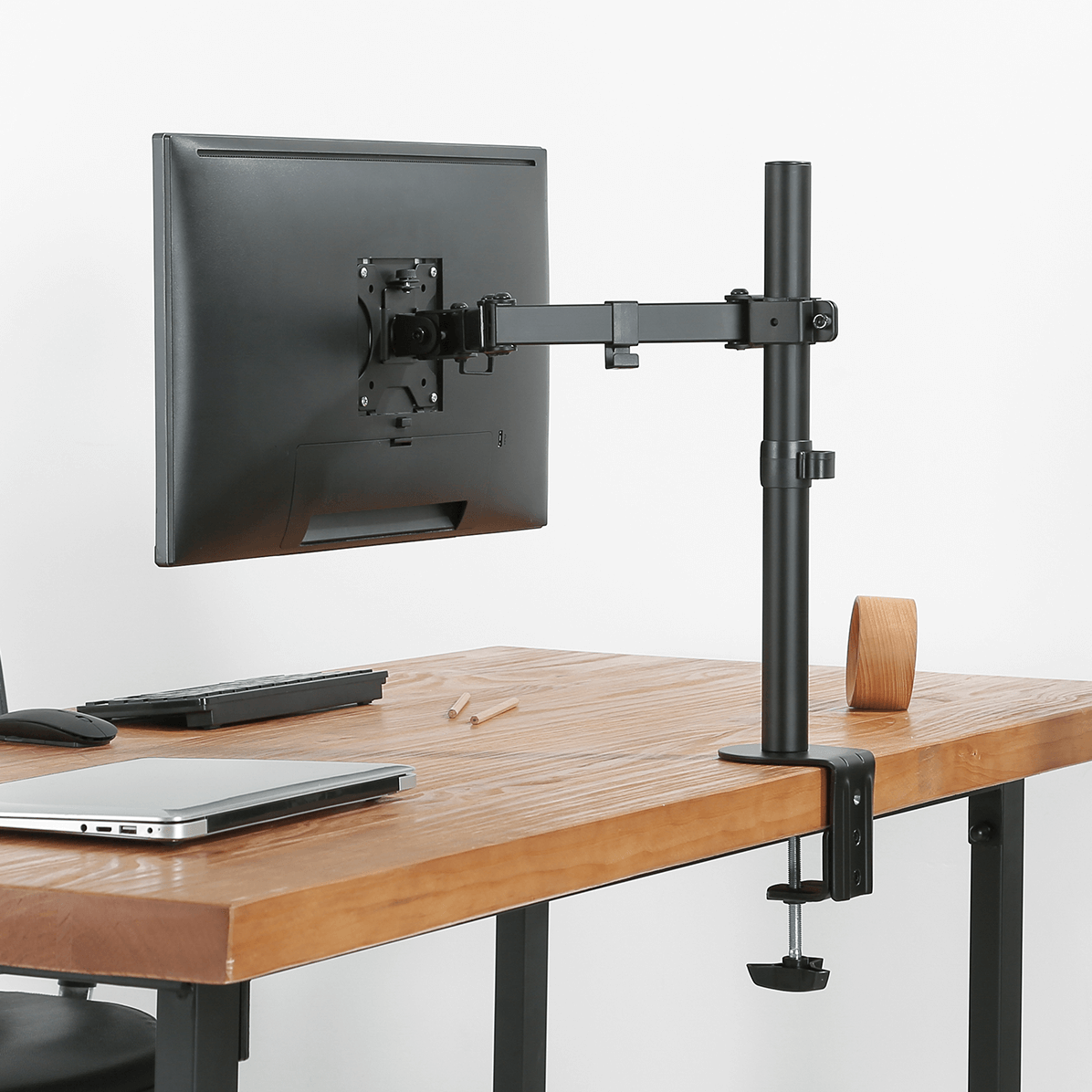 UVI Single monitor stand