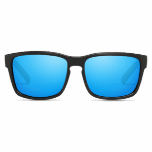 UVI Shades
