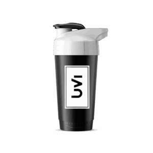 UVI Shaker