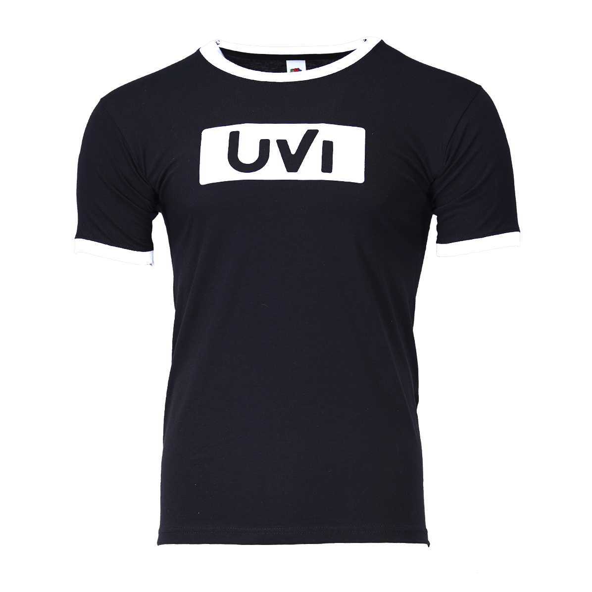 UVI Shirt