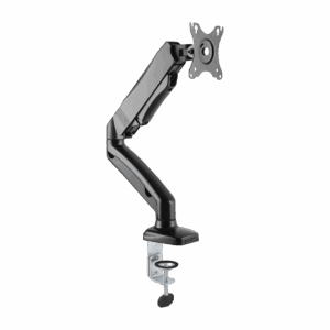 UVI Gas Spring Monitor VESA Mount