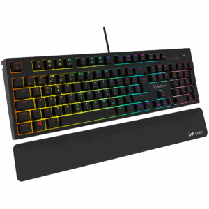 Pride V2
