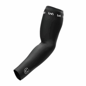 UVI Arm Sleeve (par)